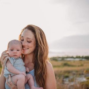 Meet your Posher, Chelsea